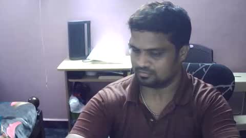 Raj online show from February 15, 5:53 pm