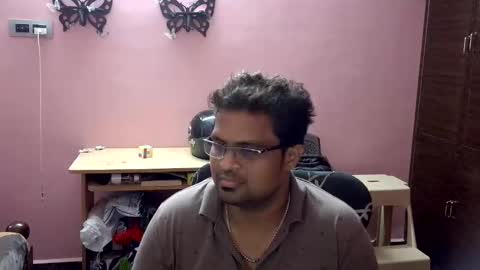 Raj online show from March 8, 5:06 pm