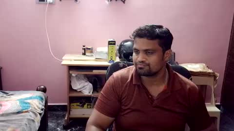 Raj online show from April 14, 12:33 pm