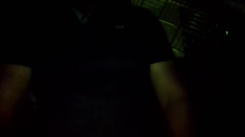 Snapshot of clitorisgspot69 chatting on May 23, 7:29 pm Raj online show from May 23, 7:29 pm