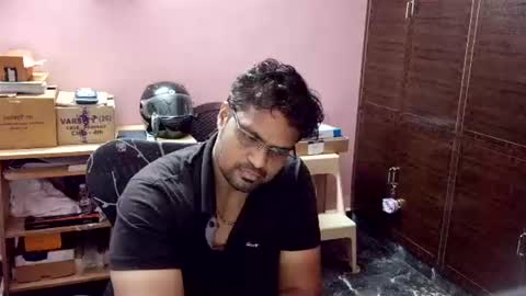 Snapshot of clitorisgspot69 chatting on May 24, 2:33 pm Raj online show from May 24, 2:33 pm