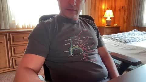 clittypanties online show from February 15, 7:10 pm