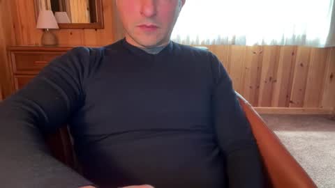 Snapshot of clittypanties chatting on April 27, 5:44 pm clittypanties online show from April 27, 5:44 pm