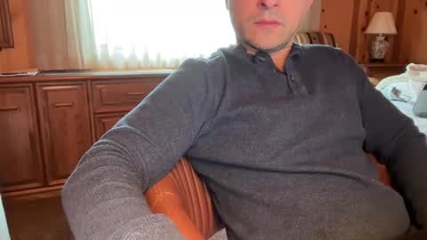 Snapshot of clittypanties chatting on May 17, 7:54 pm clittypanties online show from May 17, 7:54 pm