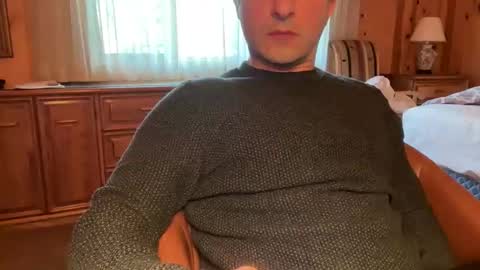 Snapshot of clittypanties chatting on May 19, 11:44 pm clittypanties online show from May 19, 11:44 pm
