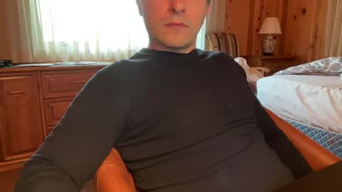 Snapshot of clittypanties chatting on May 22, 7:52 pm clittypanties online show from May 22, 7:52 pm
