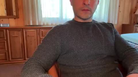 Snapshot of clittypanties chatting on June 1, 5:47 pm clittypanties online show from June 1, 5:47 pm