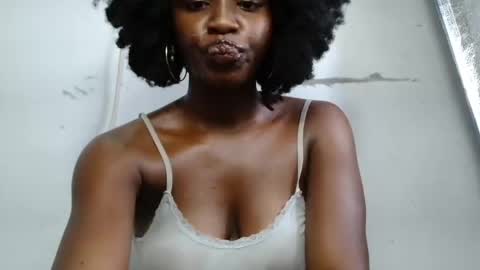 clitxcunt online show from February 23, 7:00 pm