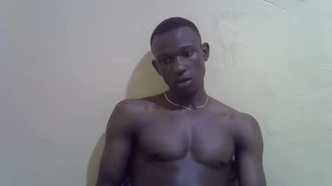 Snapshot of clive_damian chatting on February 19, 2:46 pm clive_damian online show from February 19, 2:46 pm