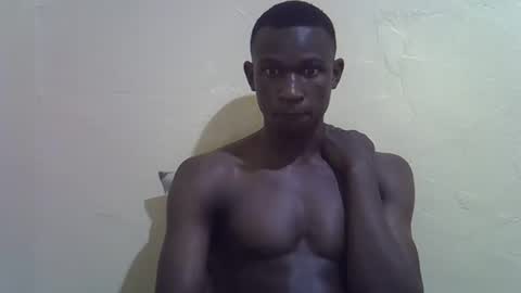 Snapshot of clive_damian chatting on February 20, 9:59 pm clive_damian online show from February 20, 9:59 pm