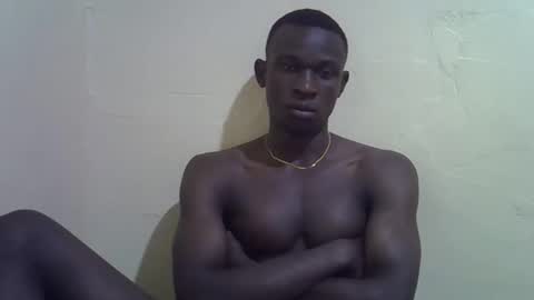 Snapshot of clive_damian chatting on February 21, 10:22 pm clive_damian online show from February 21, 10:22 pm