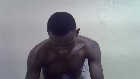 clive_damian online show from March 5, 5:09 pm