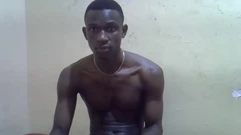 clive_damian online show from March 26, 8:36 pm