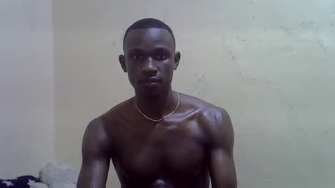 clive_damian online show from April 1, 7:22 pm