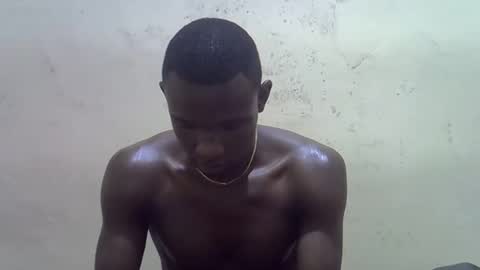 clive_damian online show from April 6, 1:14 am