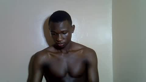 Snapshot of clive_damian chatting on June 28, 2:56 pm clive_damian online show from June 28, 2:56 pm