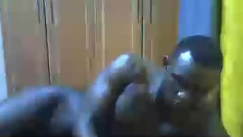 Snapshot of clive_damian chatting on July 1, 5:56 pm clive_damian online show from July 1, 5:56 pm