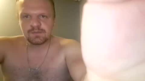 cllappingseling online show from September 16, 2:56 am