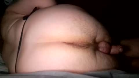 cllappingseling online show from April 9, 8:47 pm