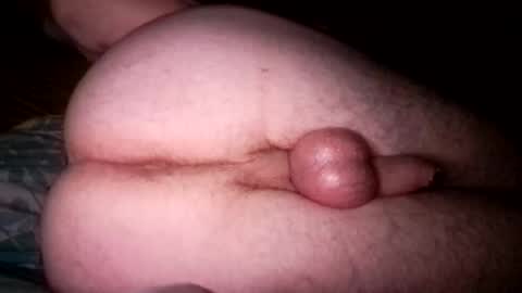 cllappingseling online show from April 18, 12:14 am