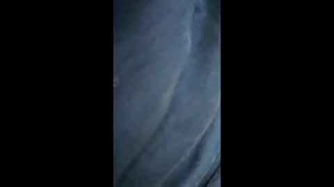 Snapshot of cllx2190 chatting on October 13, 8:20 pm cllx2190 online show from October 13, 8:20 pm