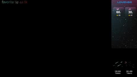 cloe_25 online show from February 11, 2:35 am