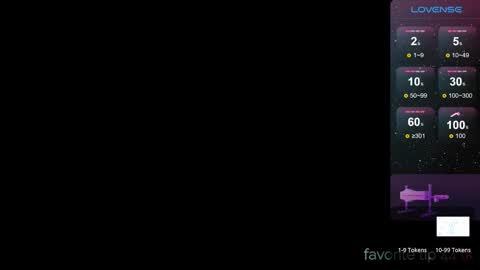 cloe_25 online show from February 22, 5:44 am