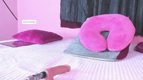 Snapshot of cloe_bridge chatting on June 3, 1:08 am Cloe Bridgee online show from June 3, 1:08 am