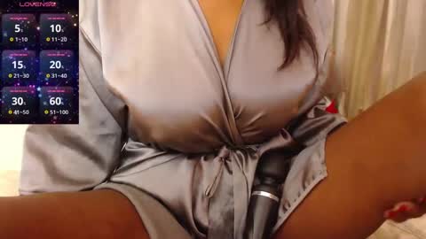 CLOE online show from September 14, 9:08 am