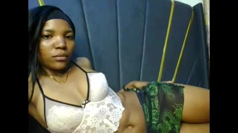 Cloe online show from October 17, 11:07 pm