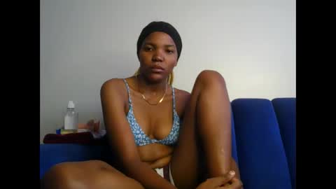 Cloe online show from November 20, 6:57 am