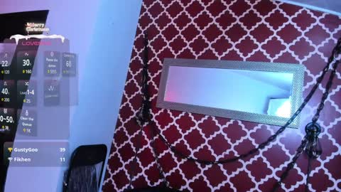 Cloe  online show from January 4, 7:03 am