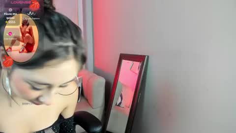 Cloe  online show from September 19, 8:53 pm