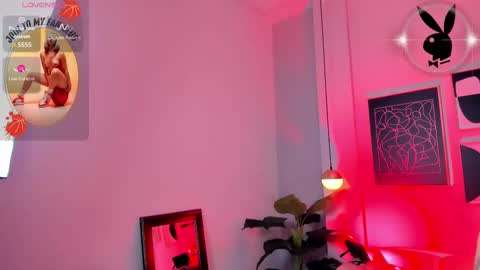 Cloe  online show from September 27, 10:04 pm