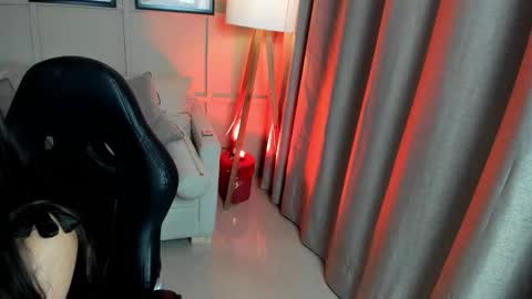 Cloe  online show from January 6, 3:43 am