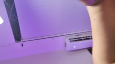 cloe_meliodas_couplex online show from April 17, 2:20 pm