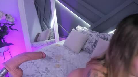 cloe_palmeer online show from November 3, 3:13 pm