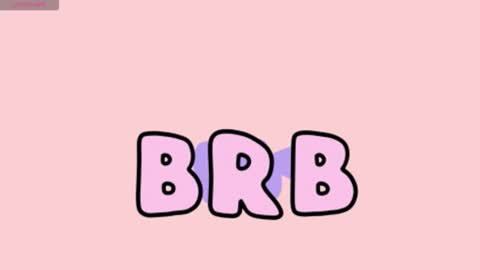 cloe_palmeer online show from December 23, 4:32 am