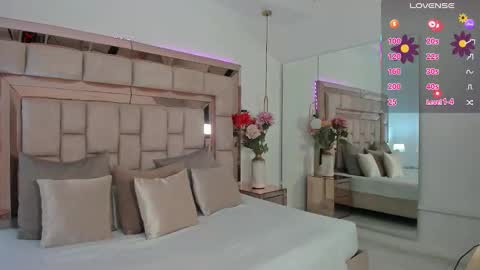 Cloe online show from January 6, 4:54 pm