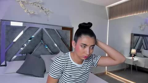 cloe_taylor__25 online show from February 25, 1:32 pm