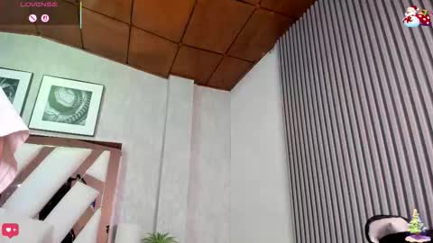 Cloe x Billy online show from December 17, 7:20 pm