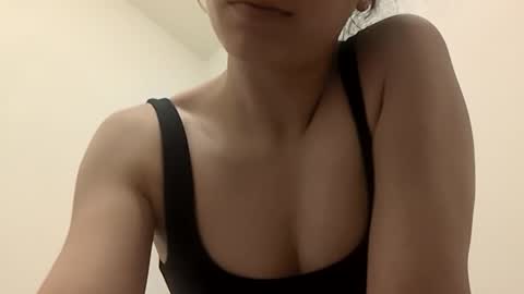 cloee98 online show from April 23, 10:58 am