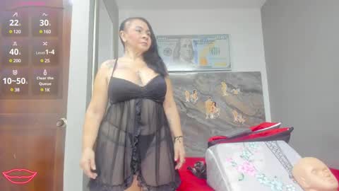 Snapshot of cloee_rabbyt chatting on March 6, 11:36 am CLOE online show from March 6, 11:36 am