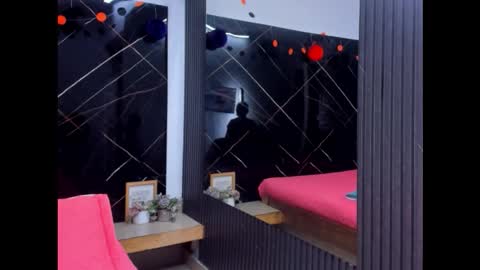 CLOE online show from November 13, 11:31 am