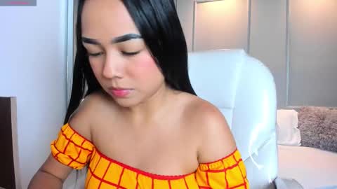 Cloe online show from January 7, 12:07 pm