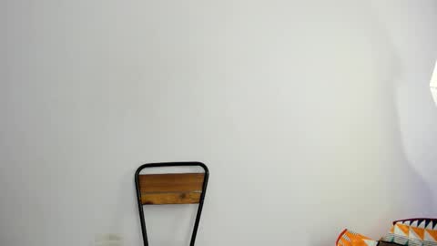 cloe online show from February 12, 9:32 pm