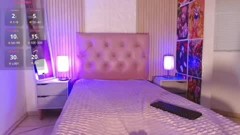 Snapshot of cloey_bentley chatting on May 7, 2:33 pm cloey_bentley online show from May 7, 2:33 pm