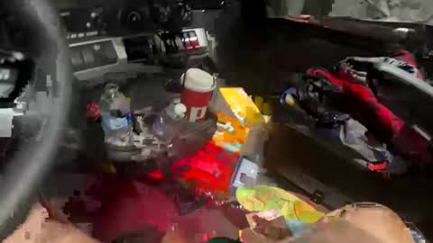 clone365345 online show from January 10, 7:54 am