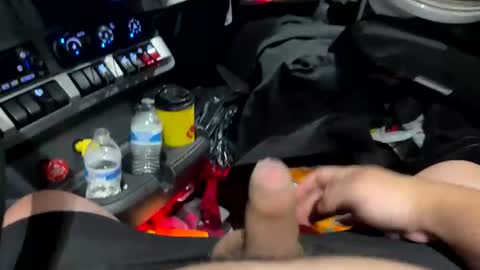 clone365345 online show from January 14, 3:45 am