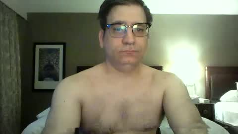 Snapshot of closeupcocknballs chatting on February 11, 12:05 pm closeupcocknballs online show from February 11, 12:05 pm